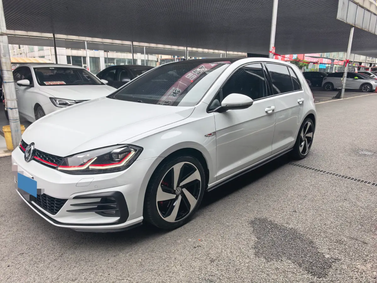 2019 Buick EnvisionPlus 2.0T 260HP L4 9AT