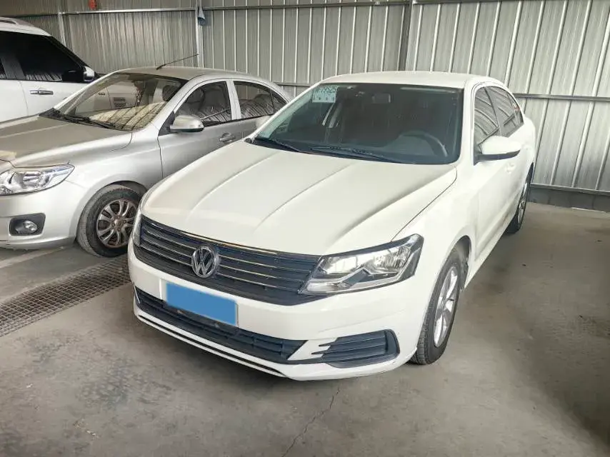 2019 Jetour X90 1.5T 147HP L4 6MT