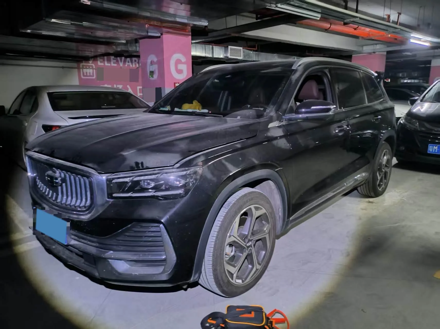 autocango,china used car exporter,china ev exporter,chinese used car exporter,chinese used ev exporter