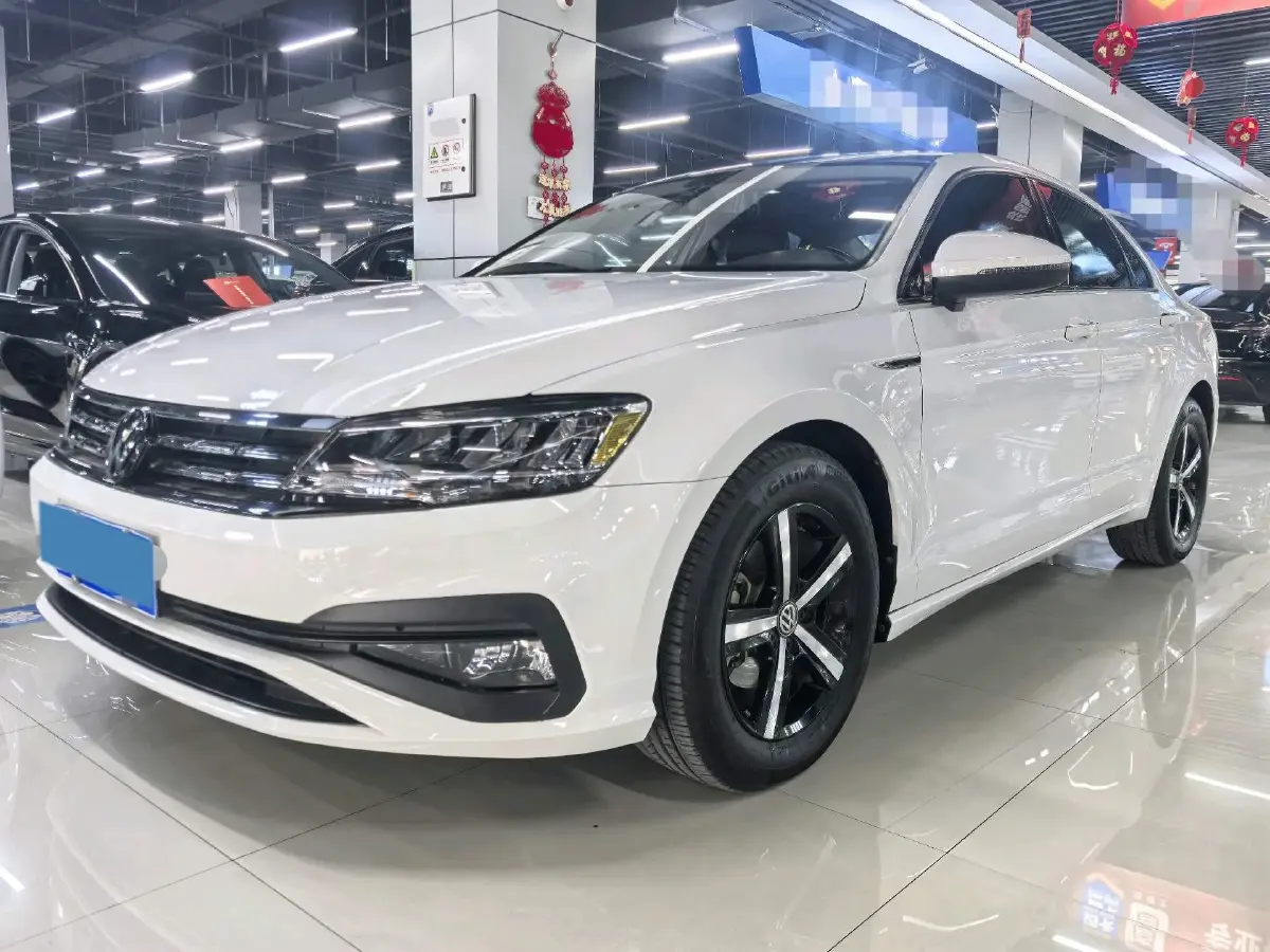 2021 DongFeng Forthing S50EV BEV 57.2KWH