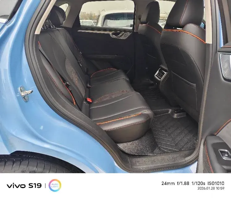 2021 WEY Macchiato 1.5L 97HP L4 2DHT PHEV 19.94KWH,autocango,china used car exporter,china ev exporter,chinese used car exporter,chinese used ev exporter