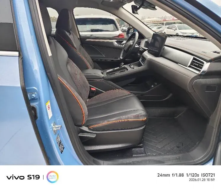 2021 WEY Macchiato 1.5L 97HP L4 2DHT PHEV 19.94KWH,autocango,china used car exporter,china ev exporter,chinese used car exporter,chinese used ev exporter