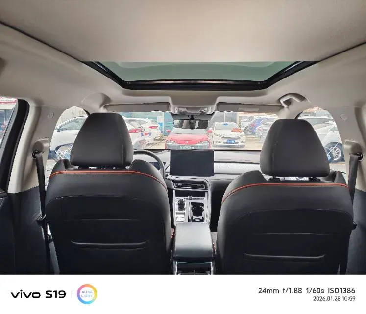 2021 WEY Macchiato 1.5L 97HP L4 2DHT PHEV 19.94KWH,autocango,china used car exporter,china ev exporter,chinese used car exporter,chinese used ev exporter