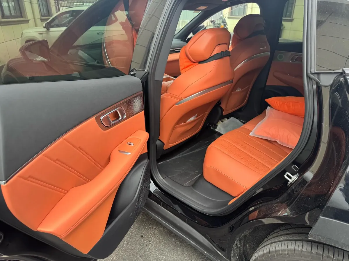 2026 Deepal S07 REEV 98HP REEV,autocango,china used car exporter,china ev exporter,chinese used car exporter,chinese used ev exporter