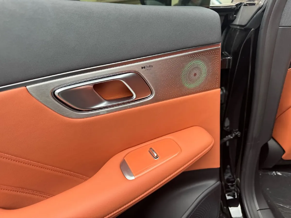 2026 Deepal S07 REEV 98HP REEV,autocango,china used car exporter,china ev exporter,chinese used car exporter,chinese used ev exporter