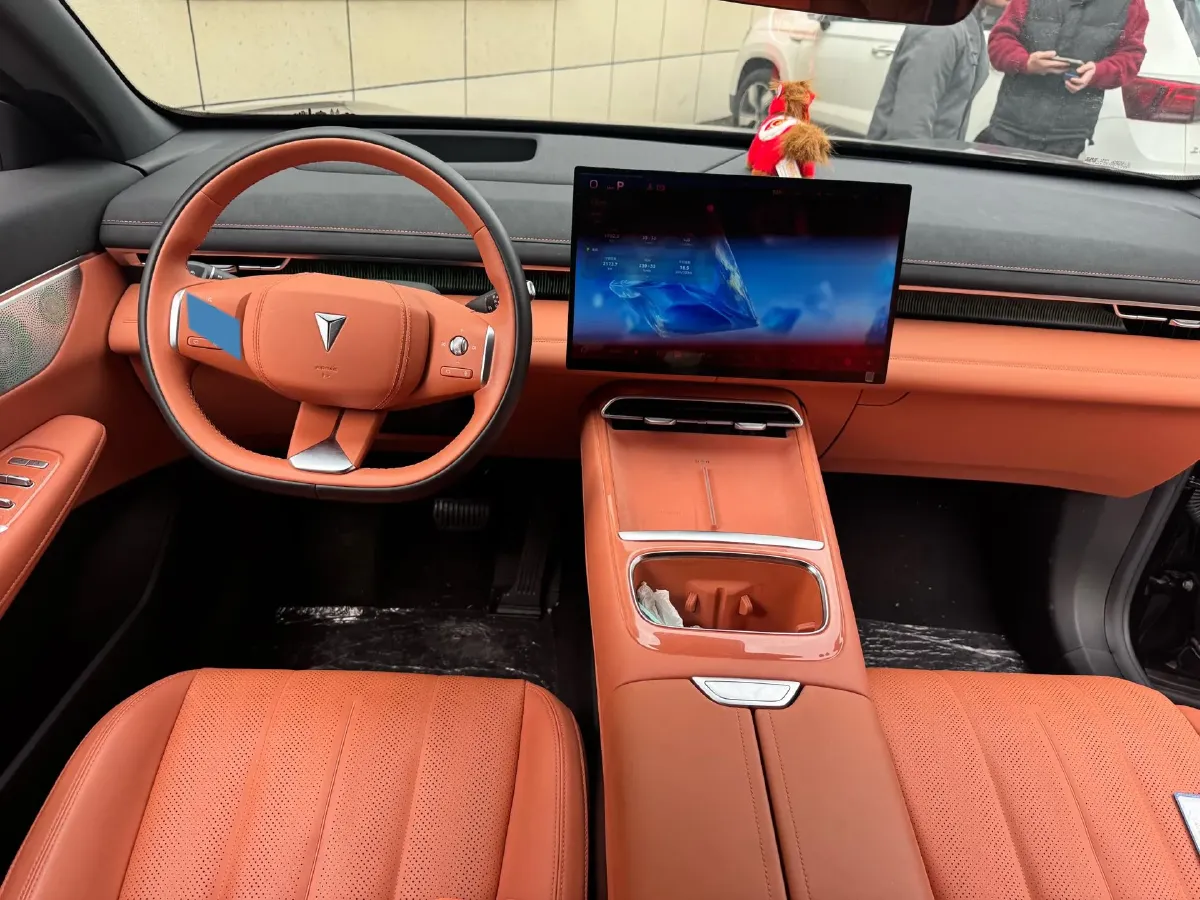 2026 Deepal S07 REEV 98HP REEV,autocango,china used car exporter,china ev exporter,chinese used car exporter,chinese used ev exporter