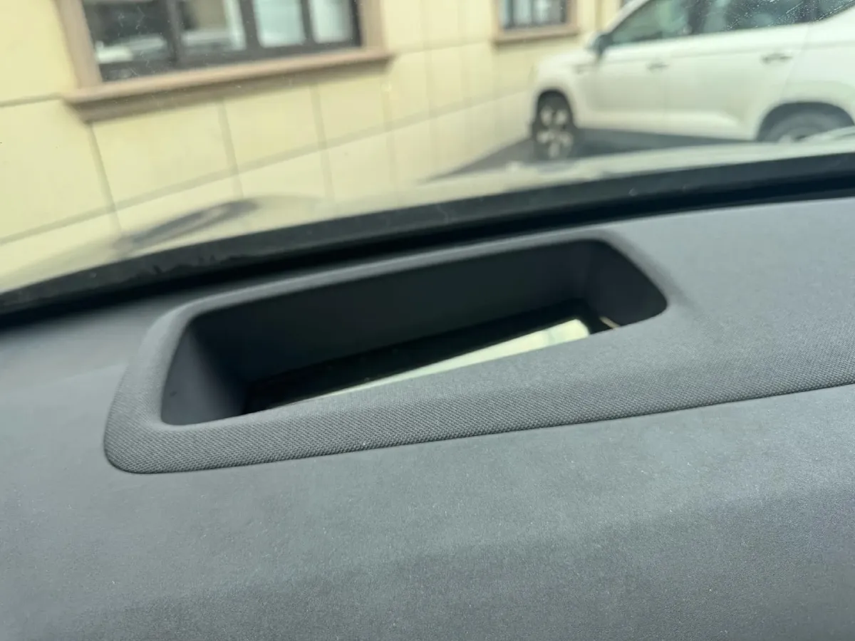 2026 Deepal S07 REEV 98HP REEV,autocango,china used car exporter,china ev exporter,chinese used car exporter,chinese used ev exporter