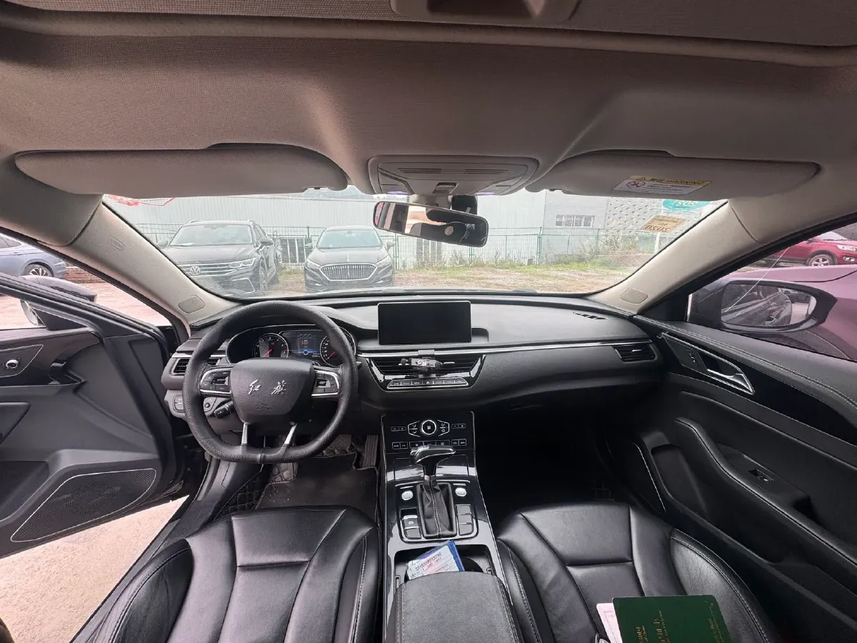 2018 Foton Tunland 2.8T 177HP L4 6AT,autocango,china used car exporter,china ev exporter,chinese used car exporter,chinese used ev exporter