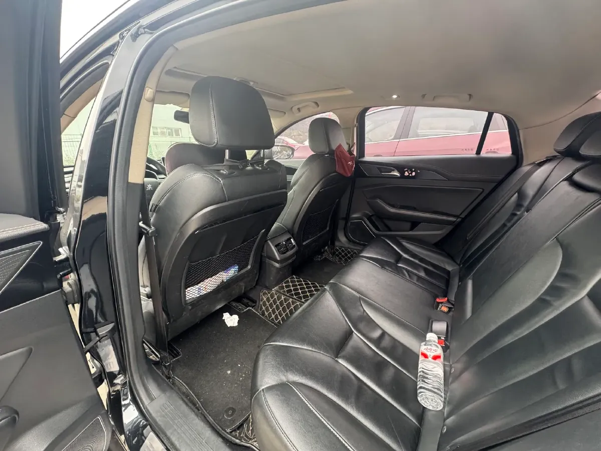 2018 Foton Tunland 2.8T 177HP L4 6AT,autocango,china used car exporter,china ev exporter,chinese used car exporter,chinese used ev exporter