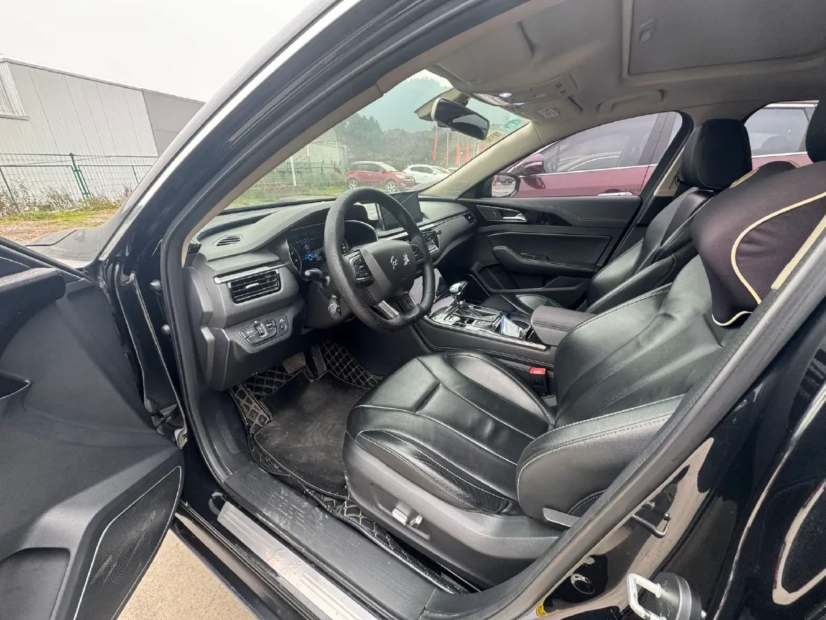 2018 Foton Tunland 2.8T 177HP L4 6AT,autocango,china used car exporter,china ev exporter,chinese used car exporter,chinese used ev exporter