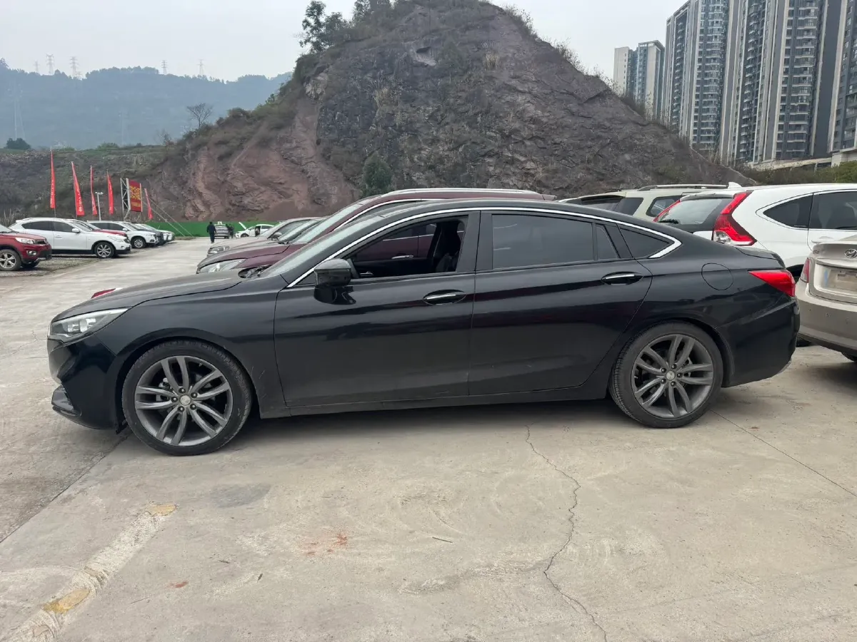 2018 Foton Tunland 2.8T 177HP L4 6AT,autocango,china used car exporter,china ev exporter,chinese used car exporter,chinese used ev exporter