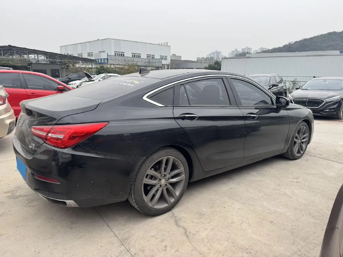 2018 Foton Tunland 2.8T 177HP L4 6AT,autocango,china used car exporter,china ev exporter,chinese used car exporter,chinese used ev exporter