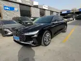 2022 LINCOLN Z,autocango,china used car exporter,china ev exporter,chinese used car exporter,chinese used ev exporter