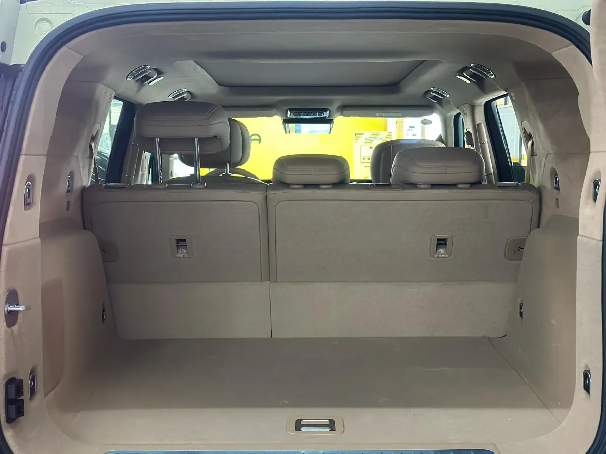 2025 M Hero WarriorM817 1.5T 197HP L4 2DHT PHEV,autocango,china used car exporter,china ev exporter,chinese used car exporter,chinese used ev exporter