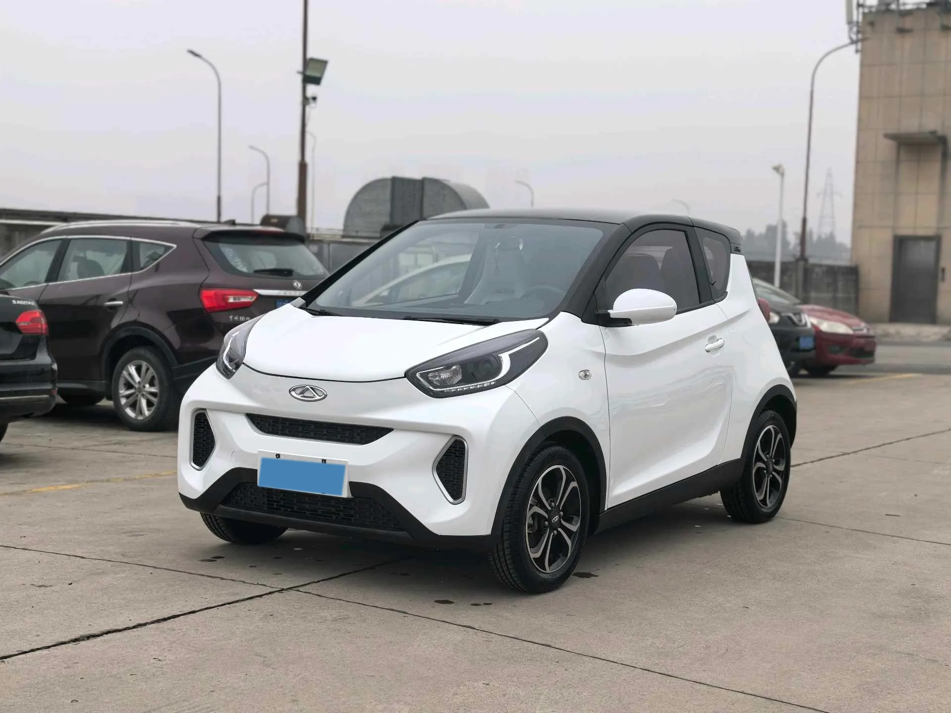 autocango,china used car exporter,china ev exporter,chinese used car exporter,chinese used ev exporter