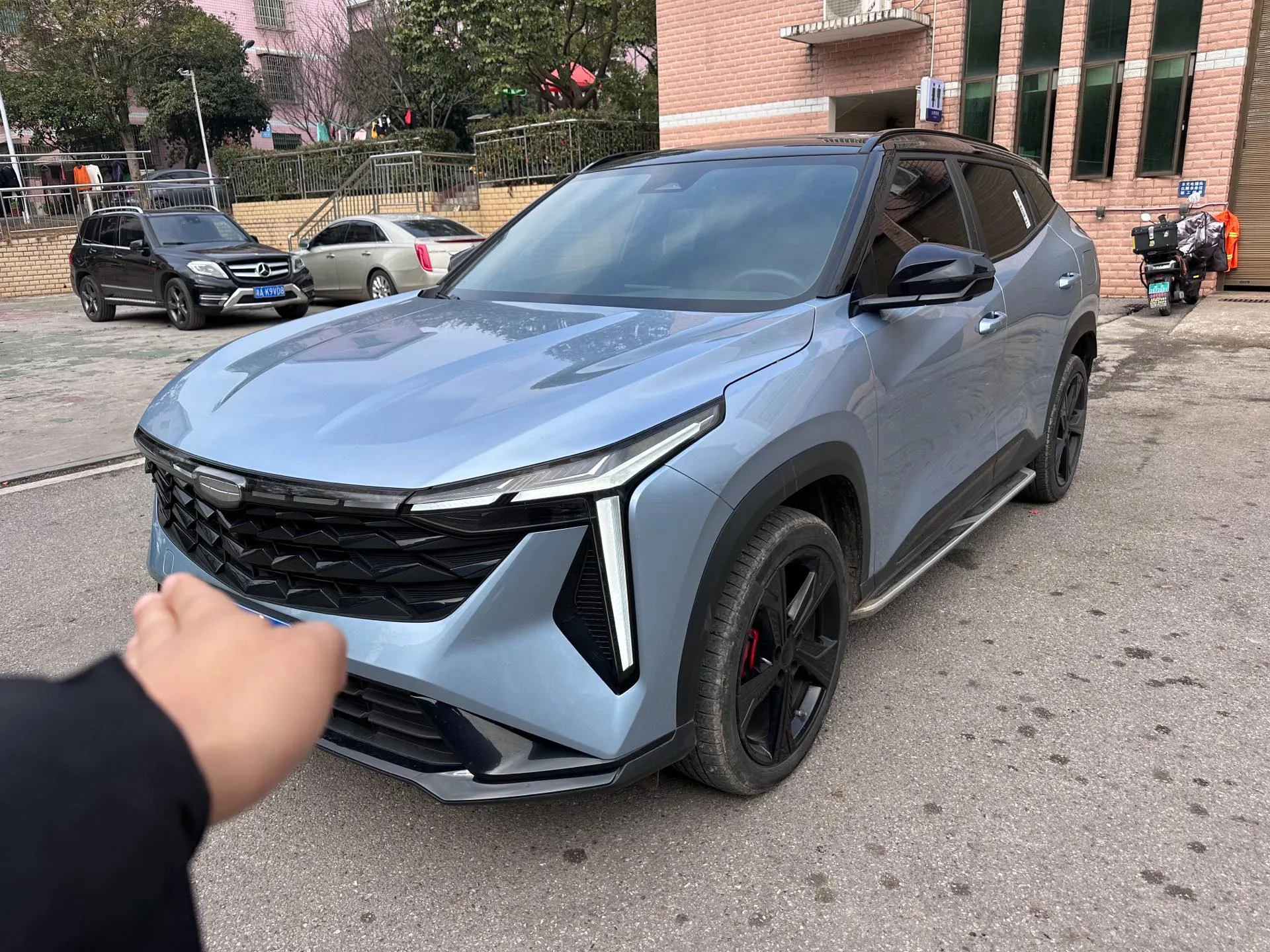 autocango,china used car exporter,china ev exporter,chinese used car exporter,chinese used ev exporter