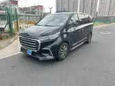 2020 MAXUS G20,autocango,china used car exporter,china ev exporter,chinese used car exporter,chinese used ev exporter