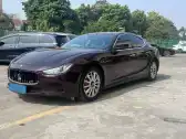 2017 MASERATI GHIBLI 2017 MASERATI GHIBLI,autocango,china used car exporter,china ev exporter,chinese used car exporter,chinese used ev exporter