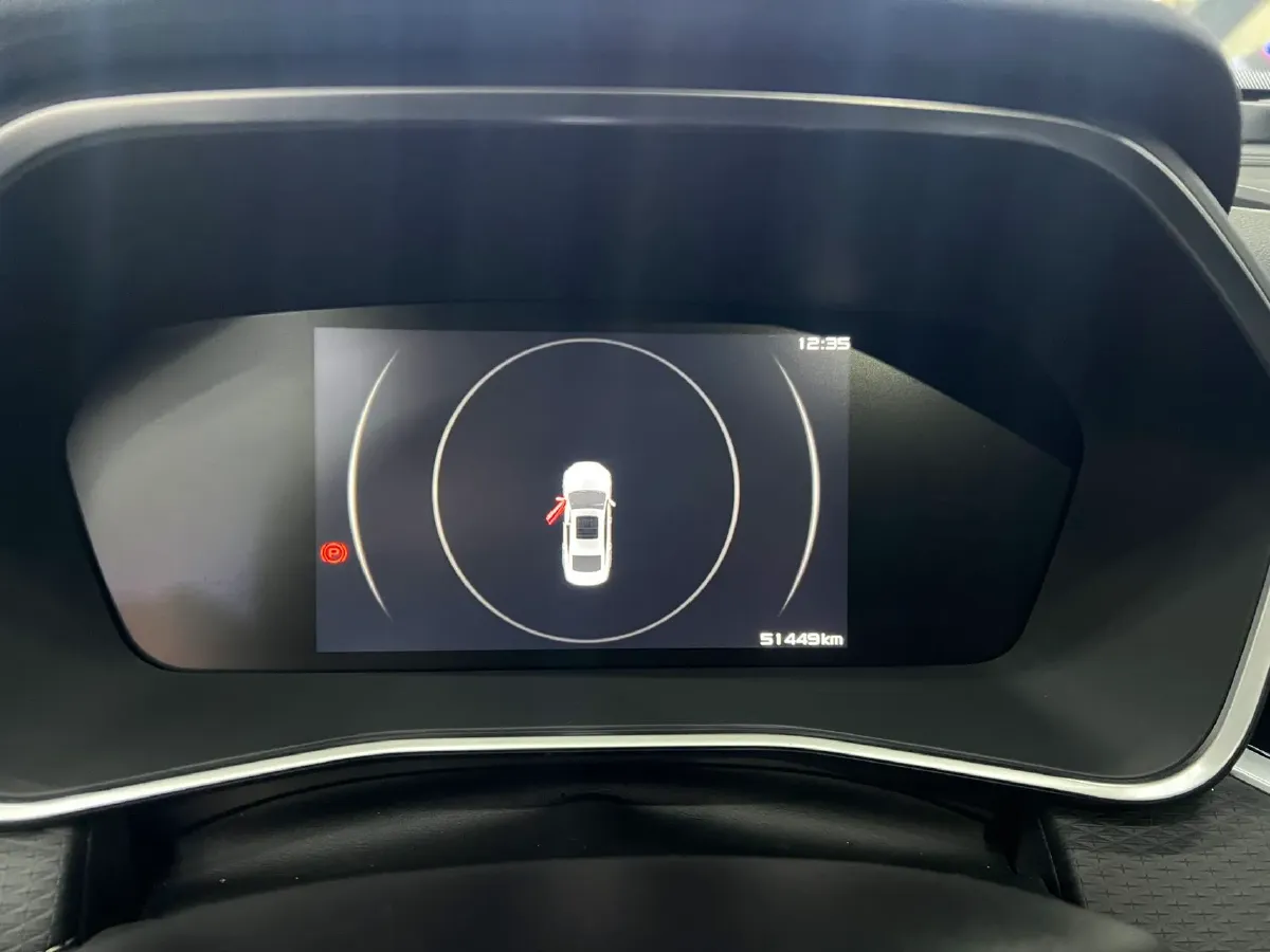 2020 Geely Binray 1.0T 133HP L3 6DCT,autocango,china used car exporter,china ev exporter,chinese used car exporter,chinese used ev exporter