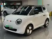 2025 LINGBOX BOX,autocango,china used car exporter,china ev exporter,chinese used car exporter,chinese used ev exporter