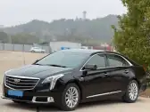 2018 CADILLAC XTS,autocango,china used car exporter,china ev exporter,chinese used car exporter,chinese used ev exporter