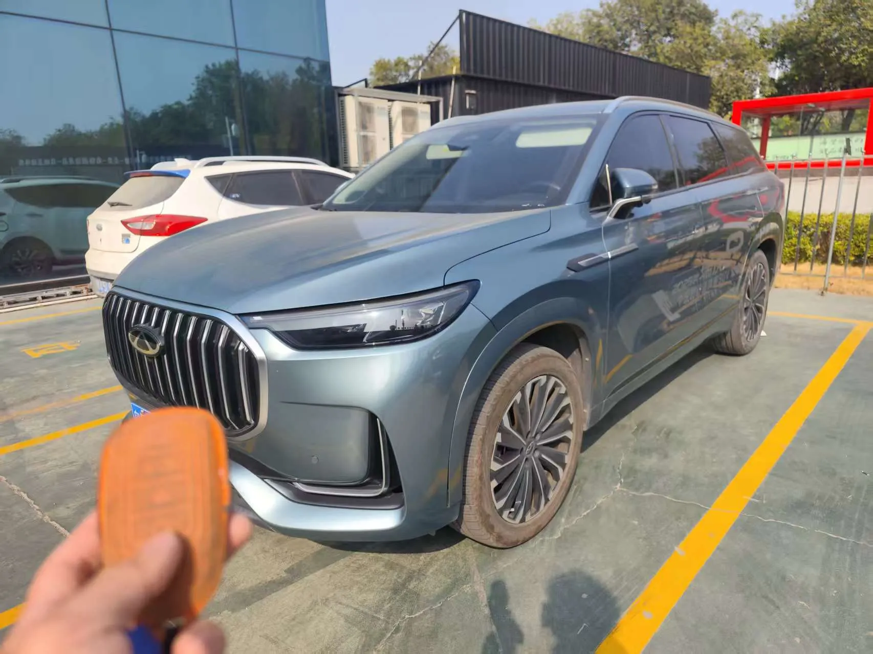 autocango,china used car exporter,china ev exporter,chinese used car exporter,chinese used ev exporter