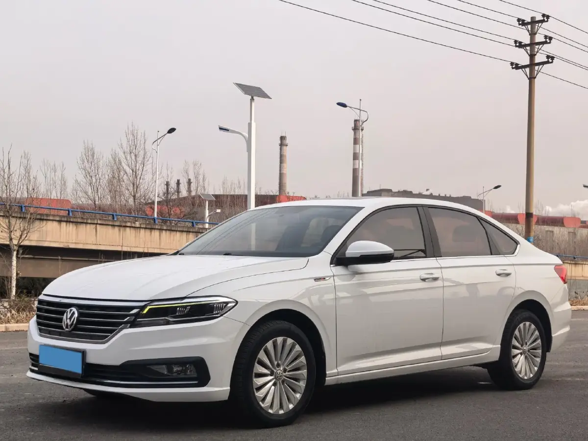 2018 Skoda Karoq 1.4T 150HP L4 7DCT