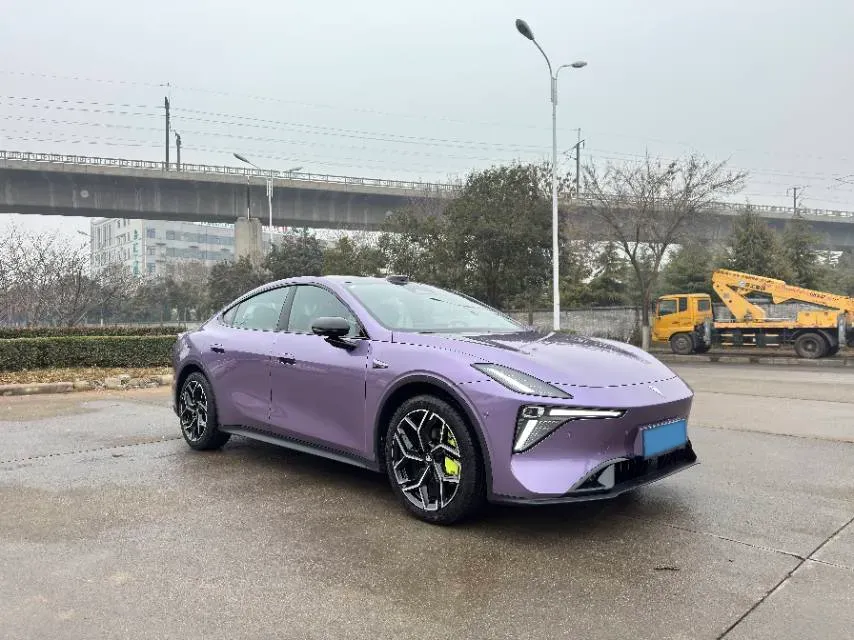 2026 Deepal L06 BEV,autocango,china used car exporter,china ev exporter,chinese used car exporter,chinese used ev exporter