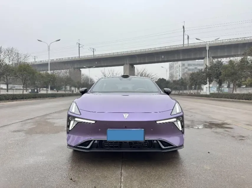 2026 Deepal L06 BEV,autocango,china used car exporter,china ev exporter,chinese used car exporter,chinese used ev exporter
