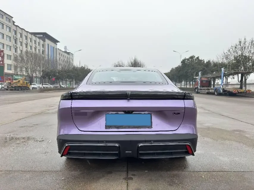 2026 Deepal L06 BEV,autocango,china used car exporter,china ev exporter,chinese used car exporter,chinese used ev exporter