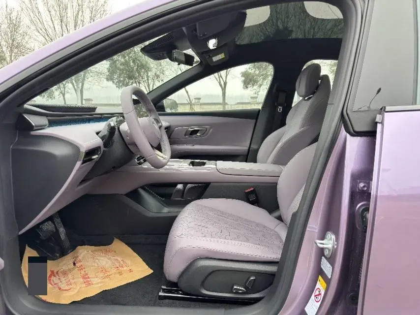 2026 Deepal L06 BEV,autocango,china used car exporter,china ev exporter,chinese used car exporter,chinese used ev exporter