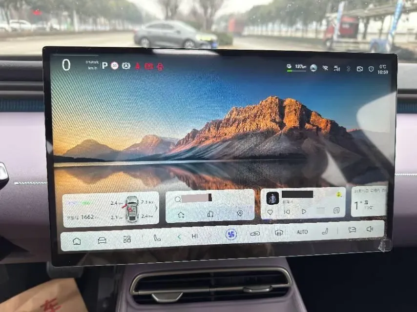 2026 Deepal L06 BEV,autocango,china used car exporter,china ev exporter,chinese used car exporter,chinese used ev exporter