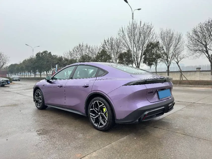 2026 Deepal L06 BEV,autocango,china used car exporter,china ev exporter,chinese used car exporter,chinese used ev exporter