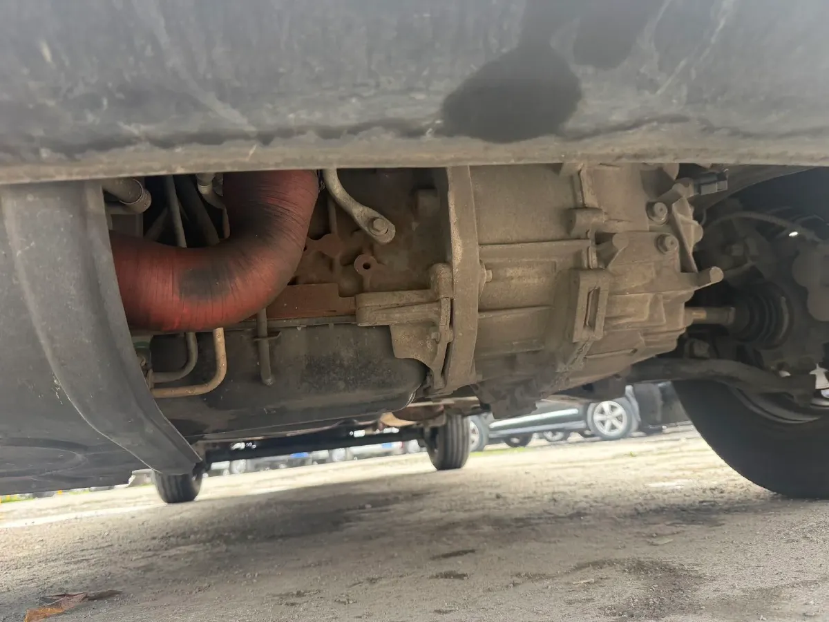 2020 Golden Dragon Sea Lion 1.8L 133HP L4 5MT,autocango,china used car exporter,china ev exporter,chinese used car exporter,chinese used ev exporter