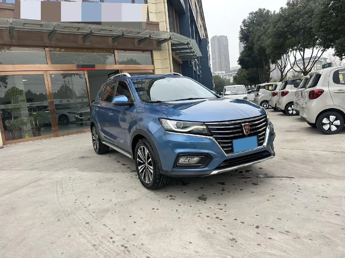 2020 Dongfeng YuFeng P16 2.4T 218HP L4 6MT,autocango,china used car exporter,china ev exporter,chinese used car exporter,chinese used ev exporter