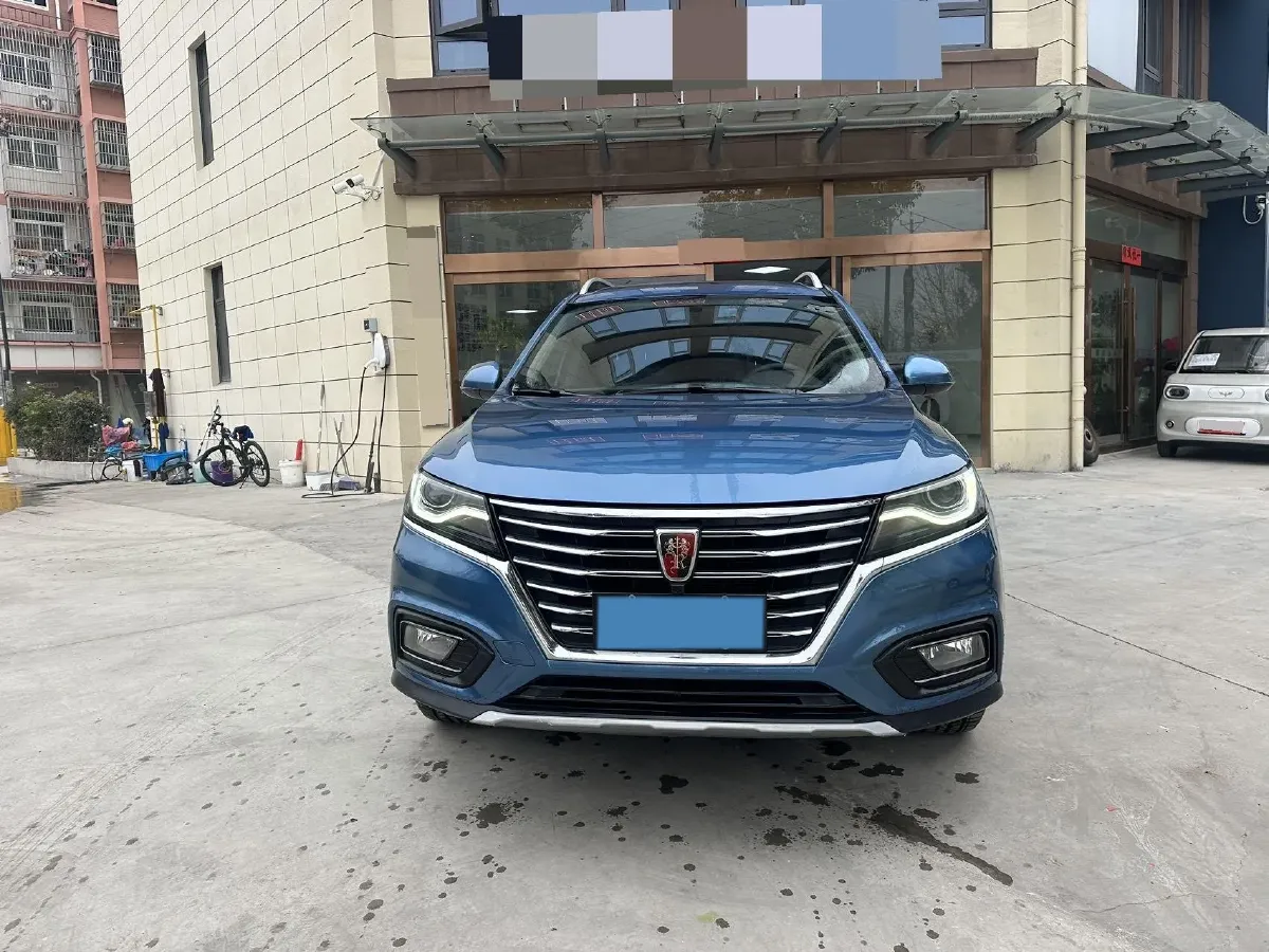2020 Dongfeng YuFeng P16 2.4T 218HP L4 6MT,autocango,china used car exporter,china ev exporter,chinese used car exporter,chinese used ev exporter