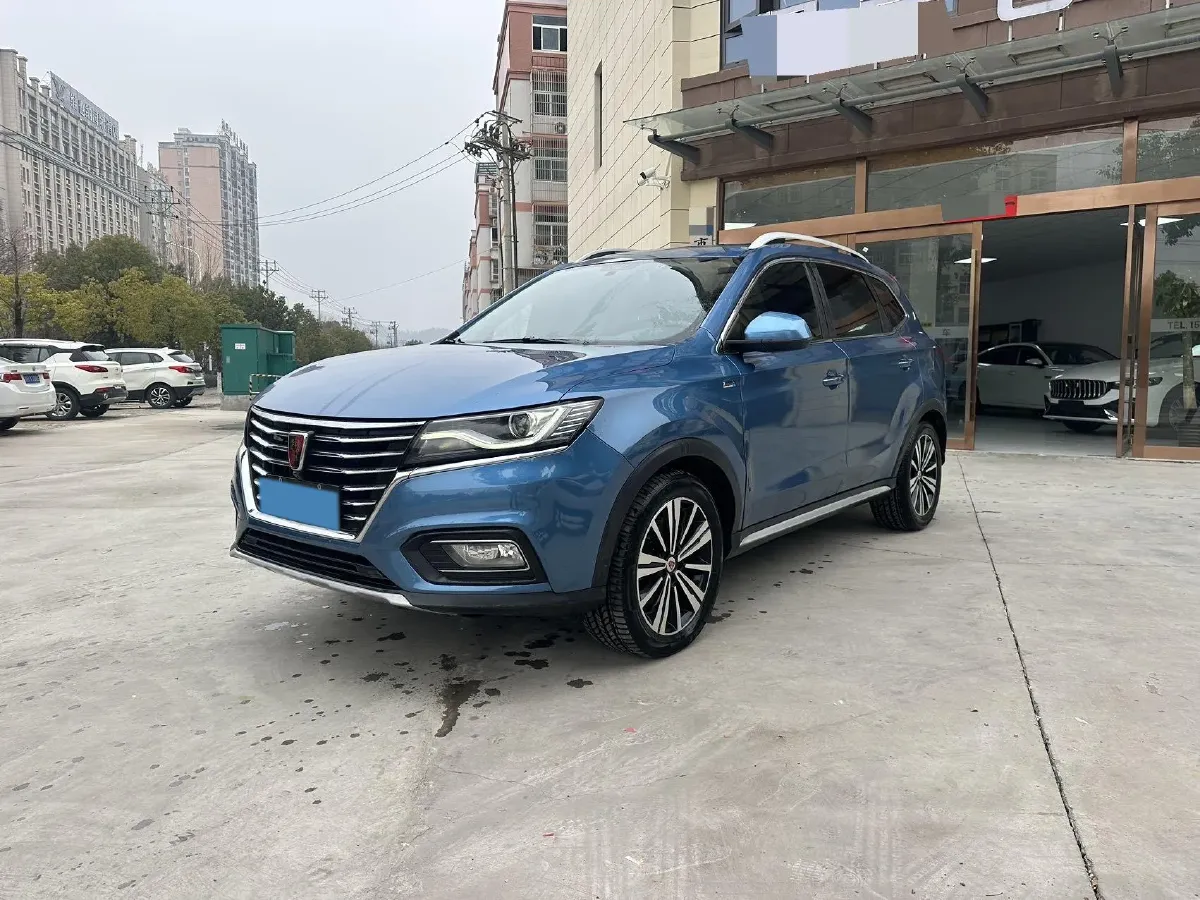 2020 Dongfeng YuFeng P16 2.4T 218HP L4 6MT,autocango,china used car exporter,china ev exporter,chinese used car exporter,chinese used ev exporter
