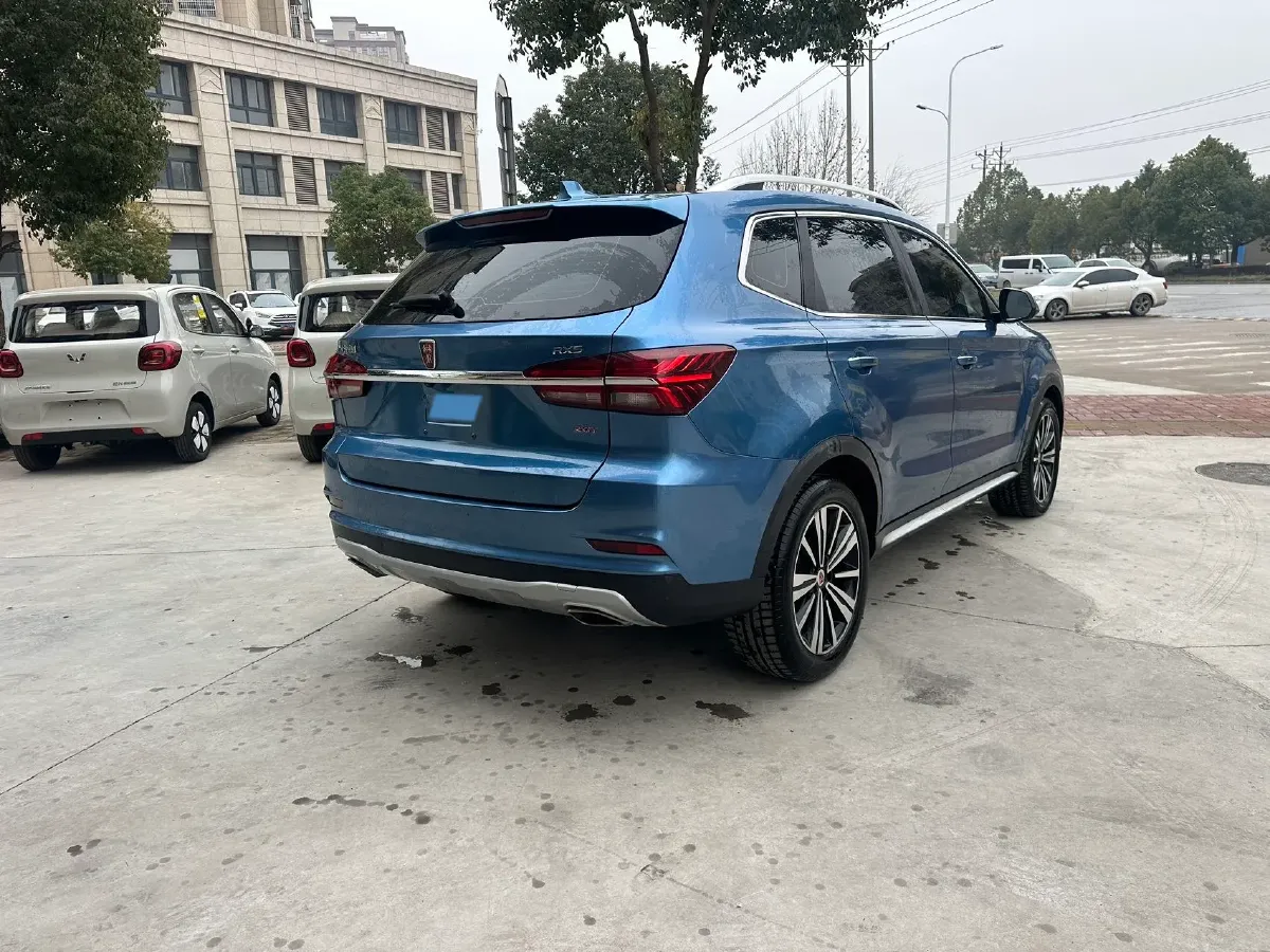 2020 Dongfeng YuFeng P16 2.4T 218HP L4 6MT,autocango,china used car exporter,china ev exporter,chinese used car exporter,chinese used ev exporter