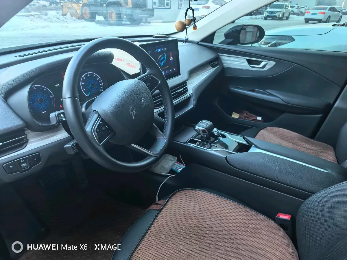 2024 HongQi E-QM5 BEV 72KWH,autocango,china used car exporter,china ev exporter,chinese used car exporter,chinese used ev exporter