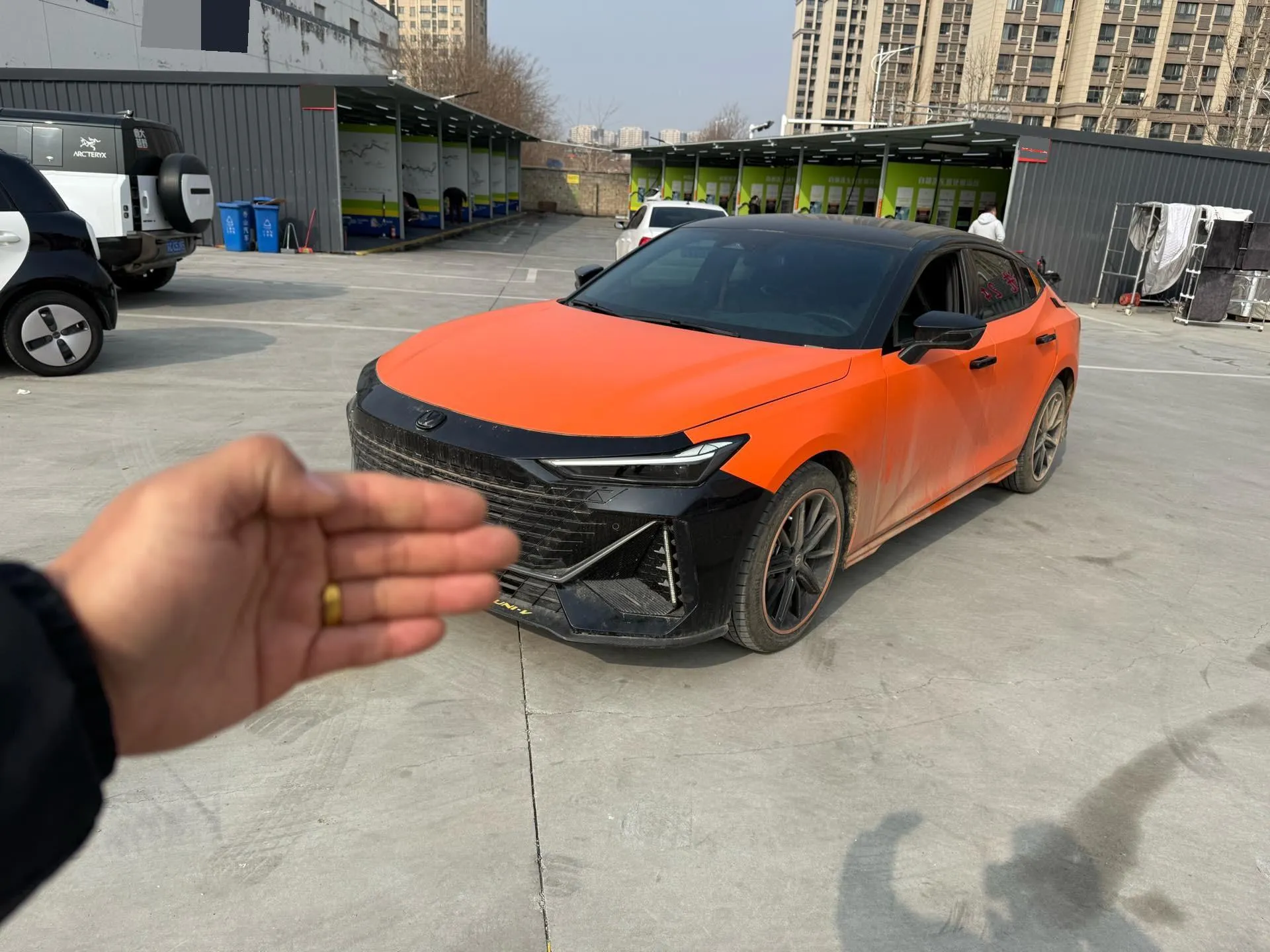 autocango,china used car exporter,china ev exporter,chinese used car exporter,chinese used ev exporter