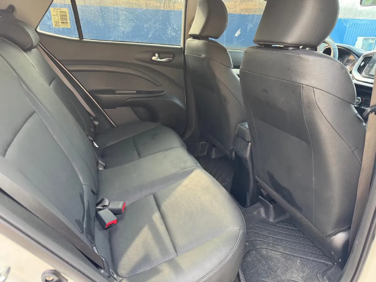 2026 Kia KX1 1.4L 100HP L4 CVT,autocango,china used car exporter,china ev exporter,chinese used car exporter,chinese used ev exporter