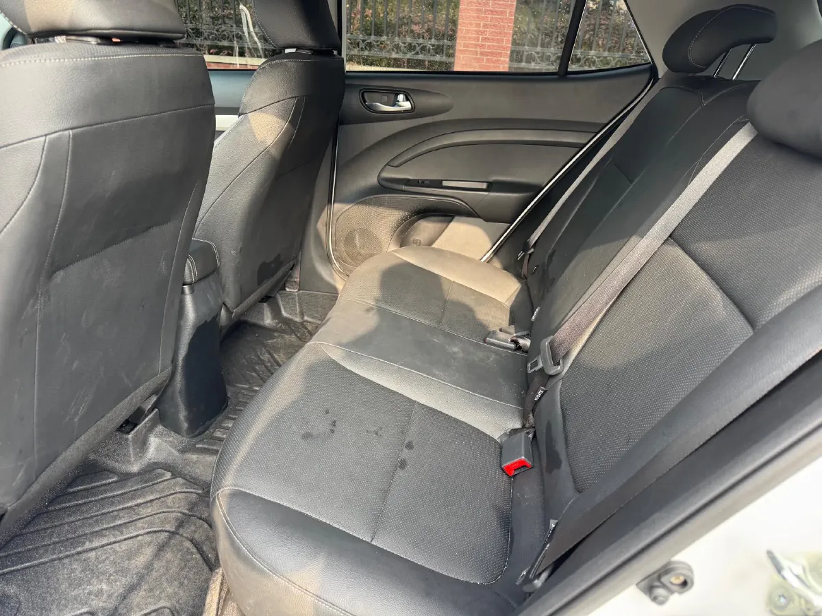 2026 Kia KX1 1.4L 100HP L4 CVT,autocango,china used car exporter,china ev exporter,chinese used car exporter,chinese used ev exporter