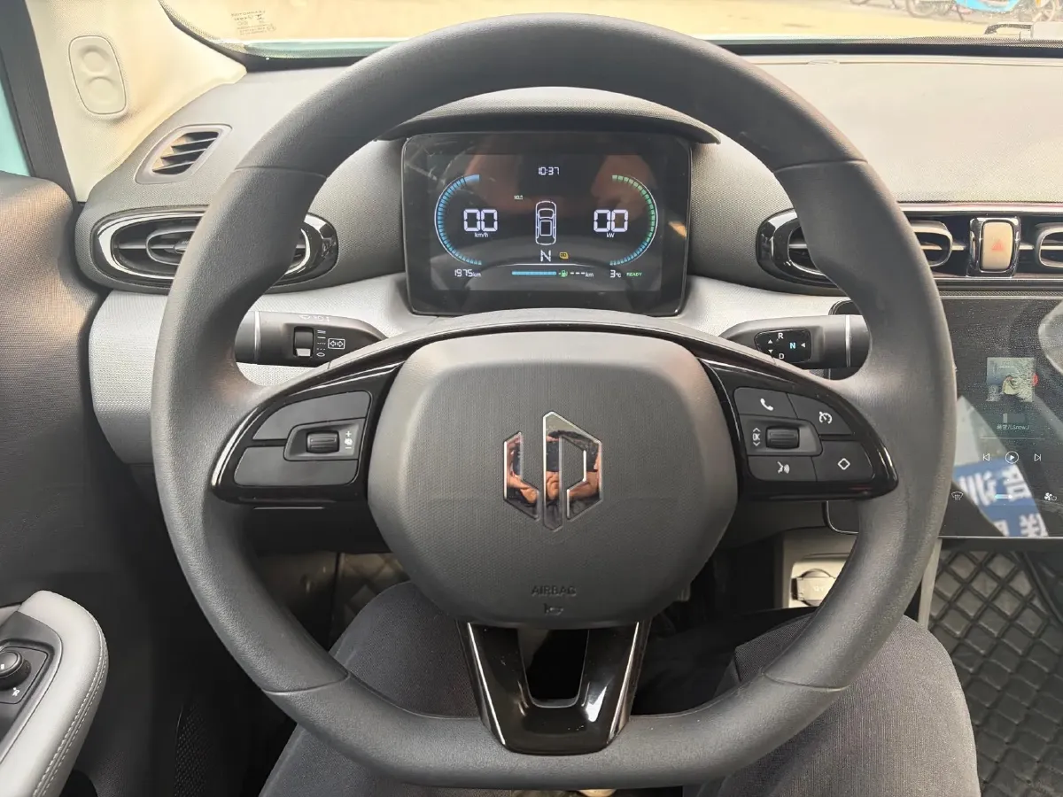 2026 Kia KX1 1.4L 100HP L4 CVT,autocango,china used car exporter,china ev exporter,chinese used car exporter,chinese used ev exporter