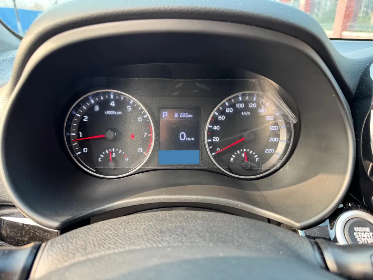 2026 Kia KX1 1.4L 100HP L4 CVT,autocango,china used car exporter,china ev exporter,chinese used car exporter,chinese used ev exporter