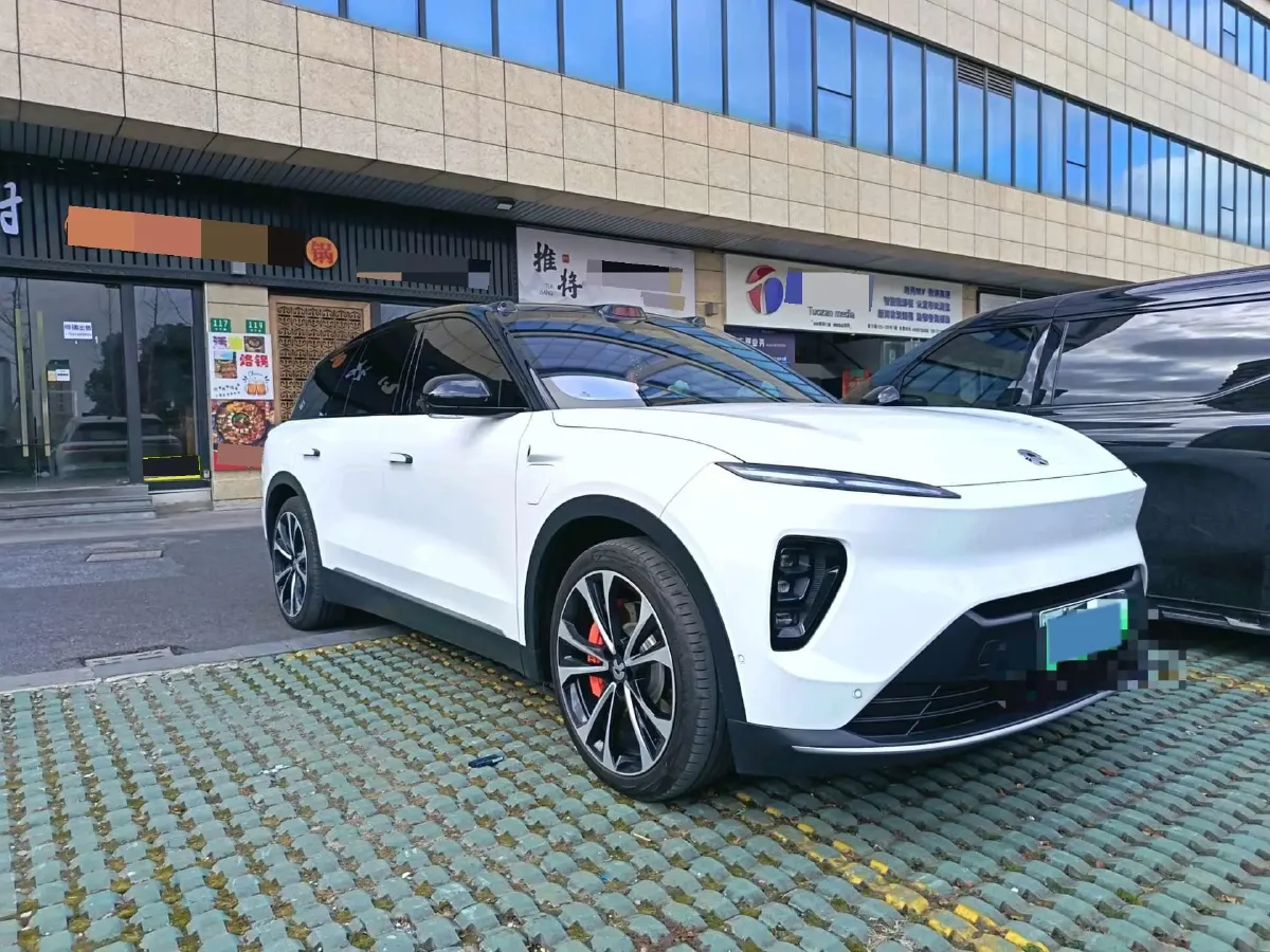 2023 Mercedes-Benz CLS Class 2.0T 258HP L4 9AT,autocango,china used car exporter,china ev exporter,chinese used car exporter,chinese used ev exporter