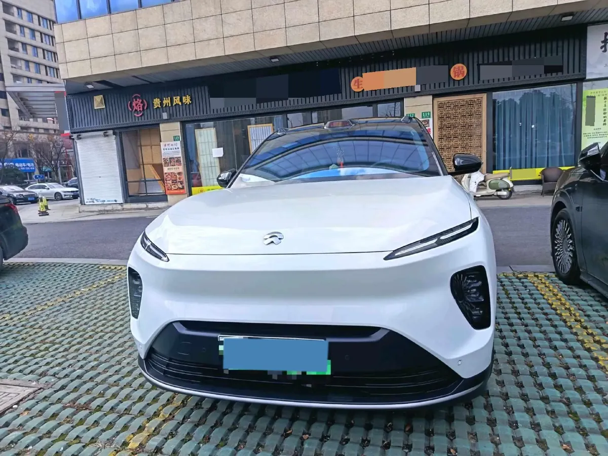 2023 Mercedes-Benz CLS Class 2.0T 258HP L4 9AT,autocango,china used car exporter,china ev exporter,chinese used car exporter,chinese used ev exporter