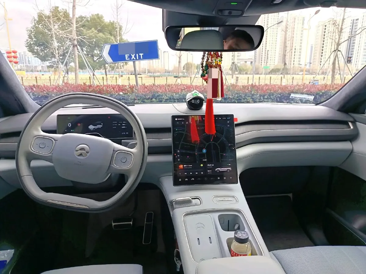 2023 Mercedes-Benz CLS Class 2.0T 258HP L4 9AT,autocango,china used car exporter,china ev exporter,chinese used car exporter,chinese used ev exporter