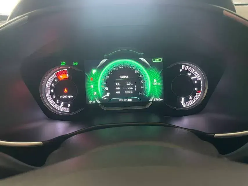 2023 Hyundai Santafe 2.0T 230HP L4 8AT,autocango,china used car exporter,china ev exporter,chinese used car exporter,chinese used ev exporter