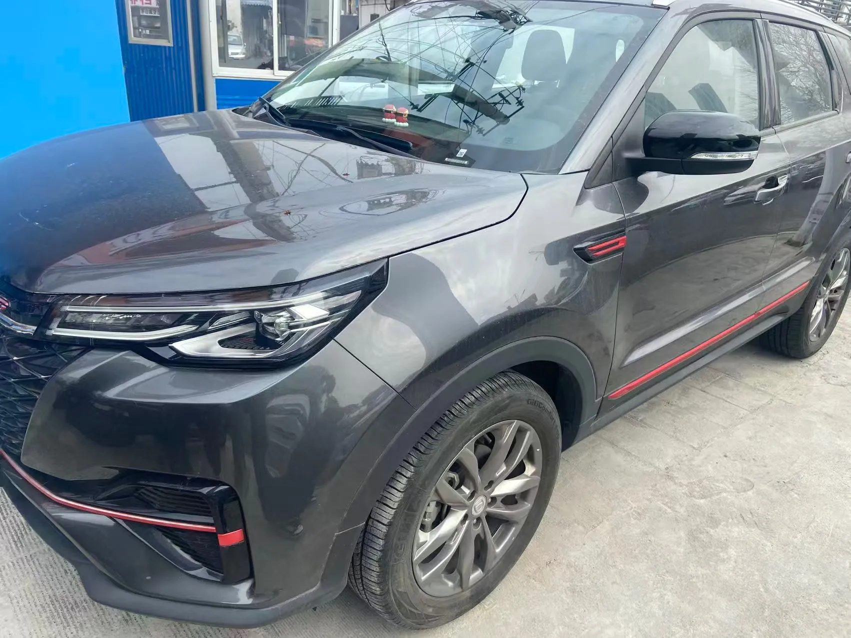 autocango,china used car exporter,china ev exporter,chinese used car exporter,chinese used ev exporter