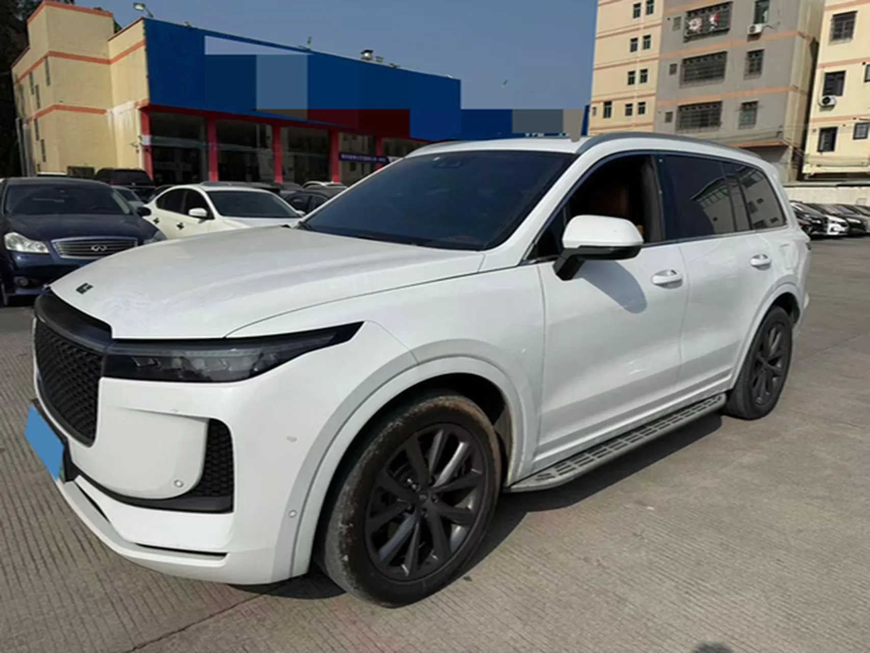 autocango,china used car exporter,china ev exporter,chinese used car exporter,chinese used ev exporter